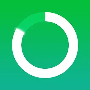 BodyFast app icon