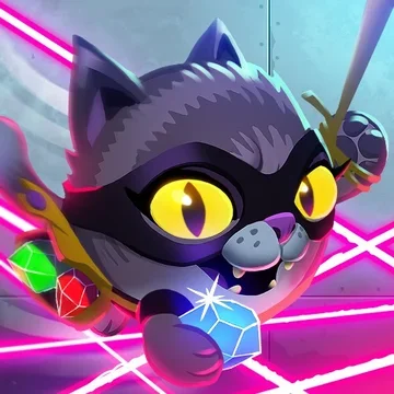 Toca Life: Hospital(Unlocked all)1.2-play_playmods.io