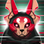 Spirit Slayers app icon