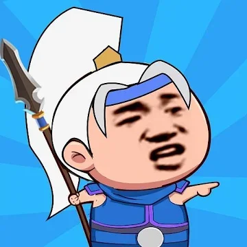 Toca Life: Hospital(Unlocked all)1.2-play_playmods.io