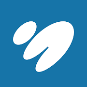 Bend: Stretching &amp; Flexibility - app icon