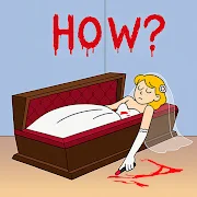 Braindom 2 APK 2.5.4 for Android app icon