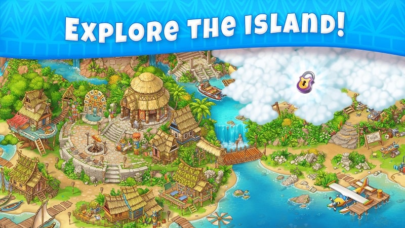 Toca Life: Hospital(Unlocked all)1.2-play_playmods.io