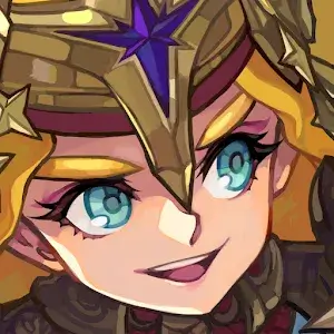 Seven Hearts app icon