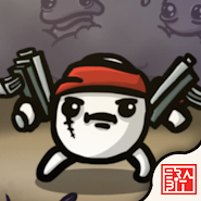 Brotato: Premium app icon