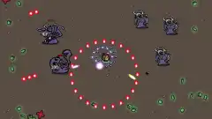 Brotato: Premium - screenshot 3