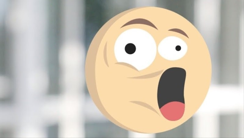 Toca Life: Hospital(Unlocked all)1.2-play_playmods.io