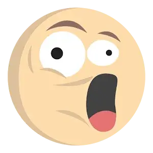 Zueira’s Voice app icon