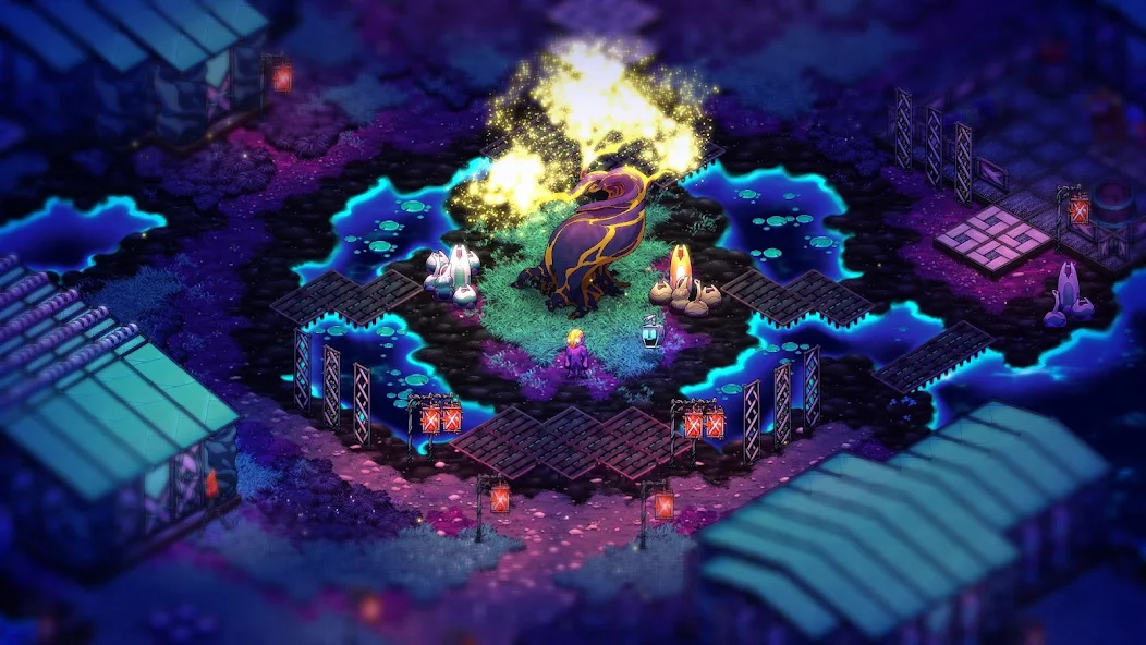 Crashlands - screenshot 5