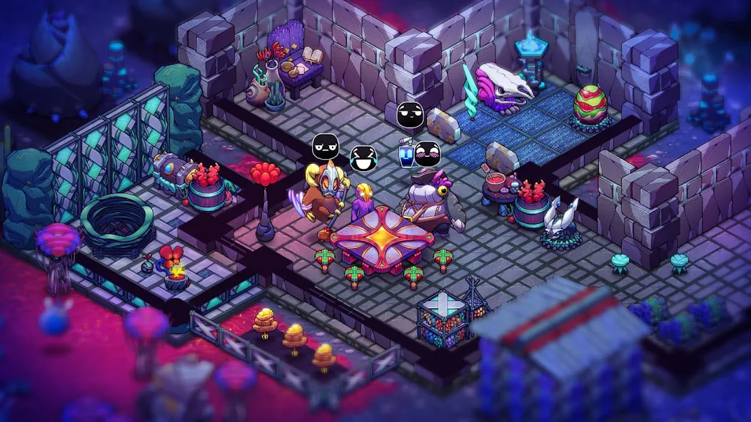 Crashlands - screenshot 7