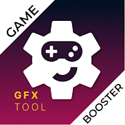 GFX Tool APK 1.4.12 (Pro Unlocked) for Android