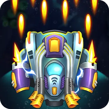 Toca Life: Hospital(Unlocked all)1.2-play_playmods.io