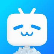 WorldBox icon