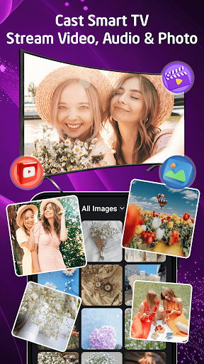Remote for All TV - screenshot 3