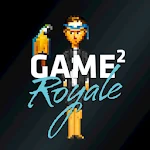 Game Royale 2 app icon
