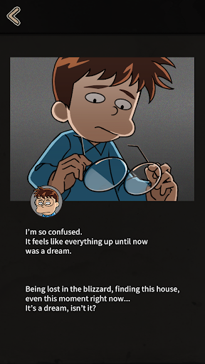 Murders on Budapest! 1.0.10 APK + MOD [Unlimited Tickets] - screenshot 4