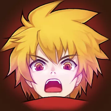 Toca Life: Hospital(Unlocked all)1.2-play_playmods.io