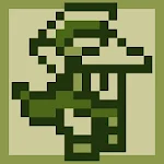 Toca Life: Hospital(Unlocked all)1.2-play_playmods.io