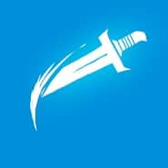 Equip Master app icon