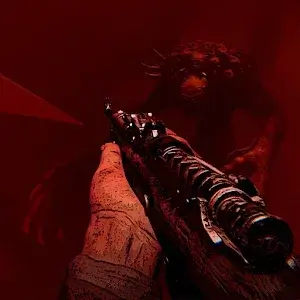 Same Room Same Day app icon