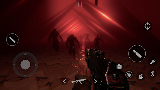 Same Room Same Day Premium - screenshot 2