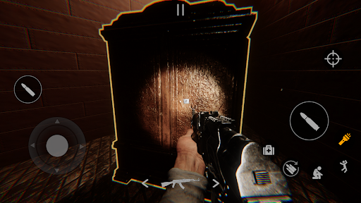 Same Room Same Day Premium - screenshot 5