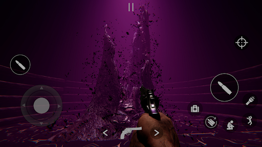 Same Room Same Day Premium - screenshot 6