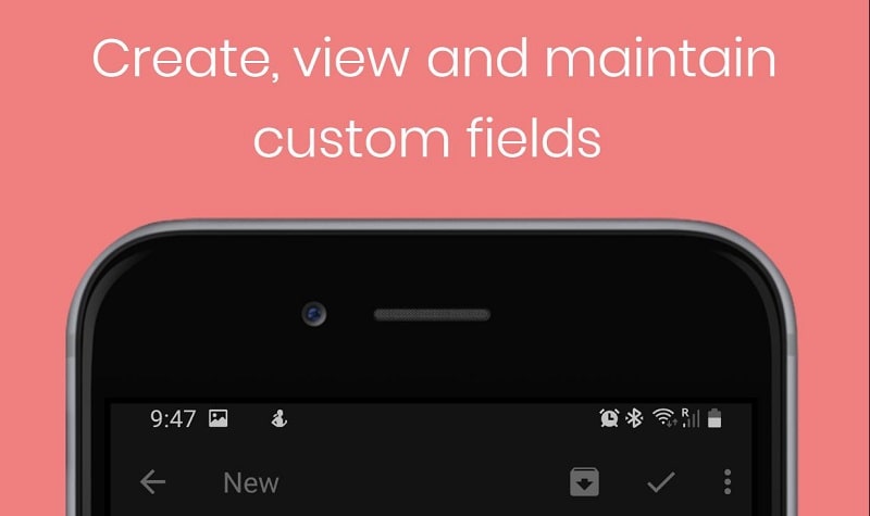 Toca Life: Hospital(Unlocked all)1.2-play_playmods.io