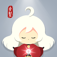 Saechi’s Adventure app icon