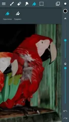 ArtFlow: Paint Draw Sketchbook - screenshot 4