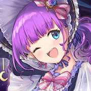 Zoldout Global - app icon