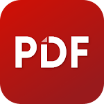 PDF Converter app icon