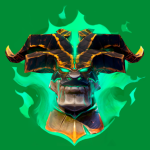 Toca Life: Hospital(Unlocked all)1.2-play_playmods.io