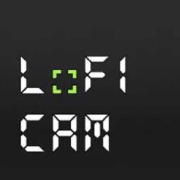 Toca Life: Hospital(Unlocked all)1.2-play_playmods.io