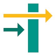 Truple Porn Filter  Blocker - app icon