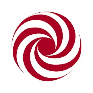 CandyLink VPN app icon