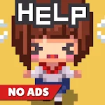 Infinite Zombie: VIP app icon