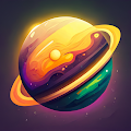 WorldBox icon