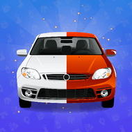 Car Mechanic app icon