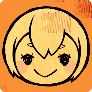 AZNANA app icon
