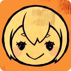 AZNANA app icon