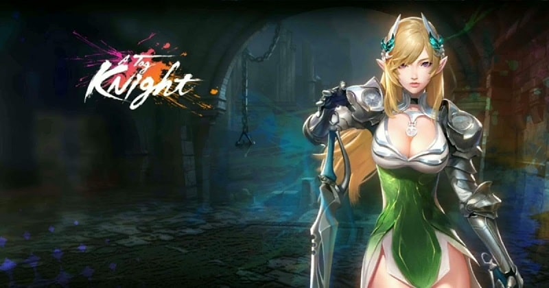 Toca Life: Hospital(Unlocked all)1.2-play_playmods.io