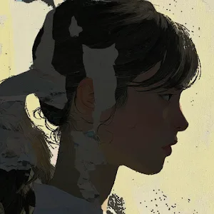 Runner  Sector13 app icon