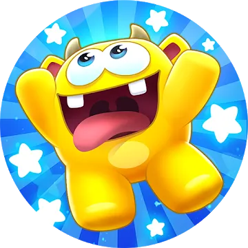 Adam Jump Combo app icon