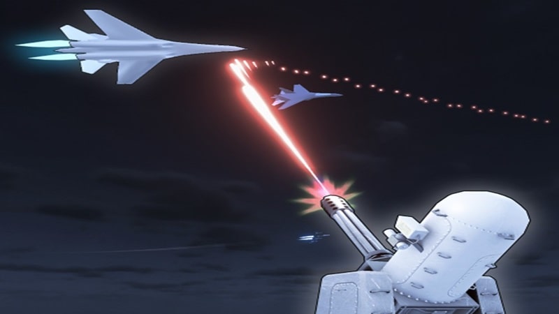 Toca Life: Hospital(Unlocked all)1.2-play_playmods.io