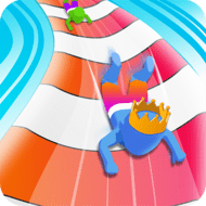 aquapark.io app icon