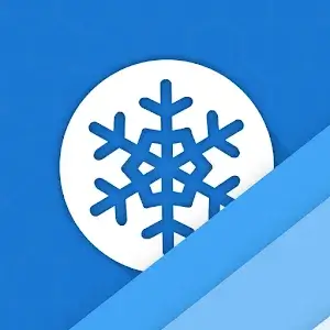 Ice Box app icon