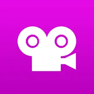 Stop Motion Studio Pro app icon