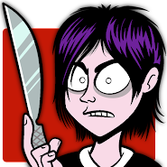 Toca Life: Hospital(Unlocked all)1.2-play_playmods.io