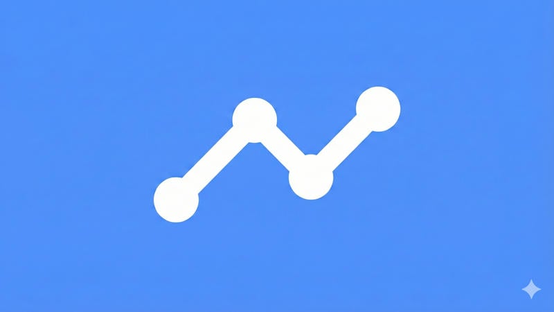 DNS Speed Test APK app icon